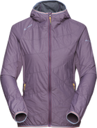 R2 Alpine Softshell Jacket Women | vintage violet
