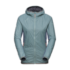 R2 Alpine Softshell Jacket Women | arctic