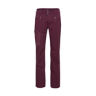 R2 Softshell Pants Men | port royale