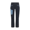 Pantalon Softshell R2 Homme | saluer