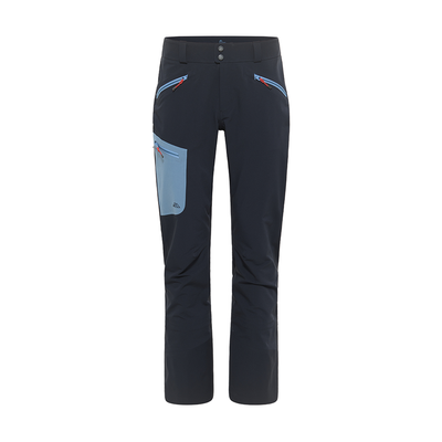 R2 Softshell Pants Men | salute