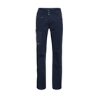 R2 Softshell Pants Men | salute