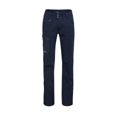 R2 Softshell Pants Men | salute