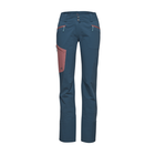 R2 Softshell Pants Women | deep dive