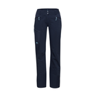 R2 Softshell Pants Women | salute