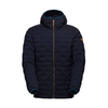 R3 Fusion Insulated Jacket Men | salute