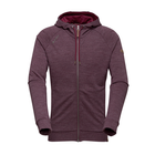 R4 Light Merino Hoody Jacket Men | port royale