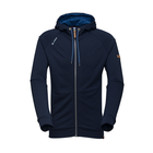 R4 Light Merino Hoody Jacket Men | salute