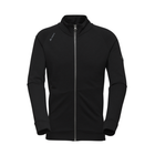 R4 Light Merino Jacket Men | black