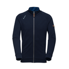 R4 Light Merino Jacket Men | salute
