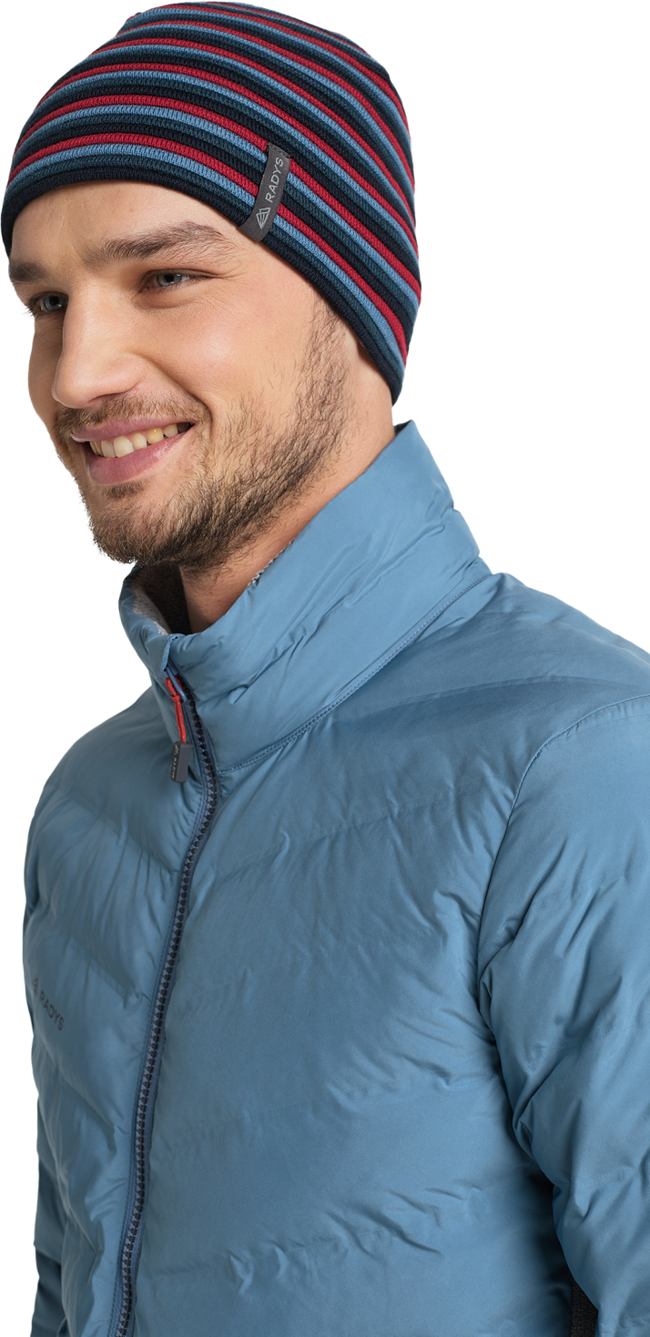 1551.CAP_08.png