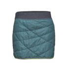 R3 Insulated Skirt Women | balsam