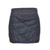 R3 Insulated Skirt Women | salute