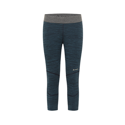 R4 Stretchfleece 3/4 Tights Men | salute