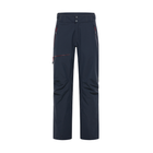 R1 Tech Pants Men | salute