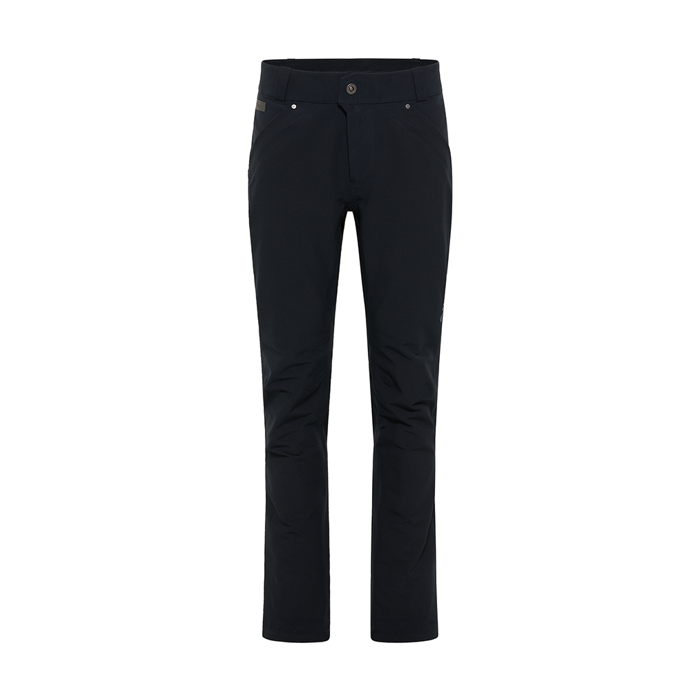 R2 Fusion Softshell Pants Men | salute AW22/23