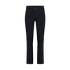 R2 Fusion Softshell Pants Men | salute