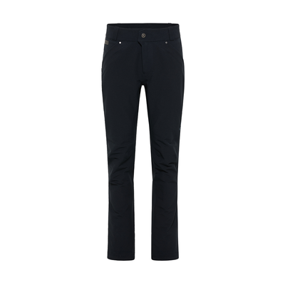 R2 Fusion Softshell Pants Men | salute