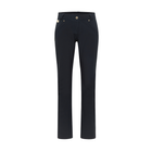 R2 Fusion Softshell Pants Women | salute