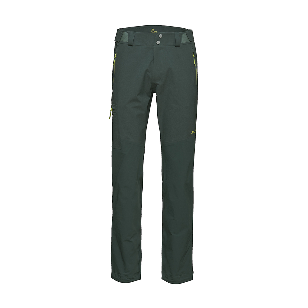 1574_GRG_0.png