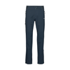 R2 Alpine Softshell Pants Men | navy