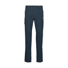 R2 Alpine Softshell Pants Men | navy