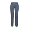 R2 Alpine Softshell Pants Women | bering sea