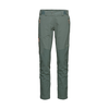 R2 Alpine Softshell Pants Women | dark forest