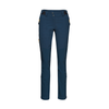 R2 Alpine Softshell Pants Women | french navy