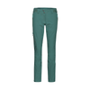 Pantalon softshell alpin R2 pour femme | épicéa