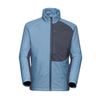 R3 Light Insulated Jacket Men | captains blue