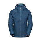 R3 Light Insulated Jacket Women | french navy