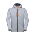 R4 Travel Fleece Jacket Men | french navy