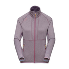 R4 Merino Alpine Jacket Women | vintage violet