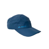 RA Travel Softshell Cap Foldab Unisex | french navy