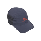 RA Color Cap Unisex | india ink