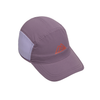 RA Color Cap Unisex | vintage violet