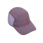 RA Color Cap Unisex | vintage violet