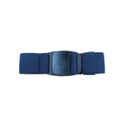 RA Belt Unisex | french navy