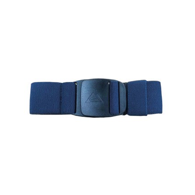 RA Belt Unisex | French Navy