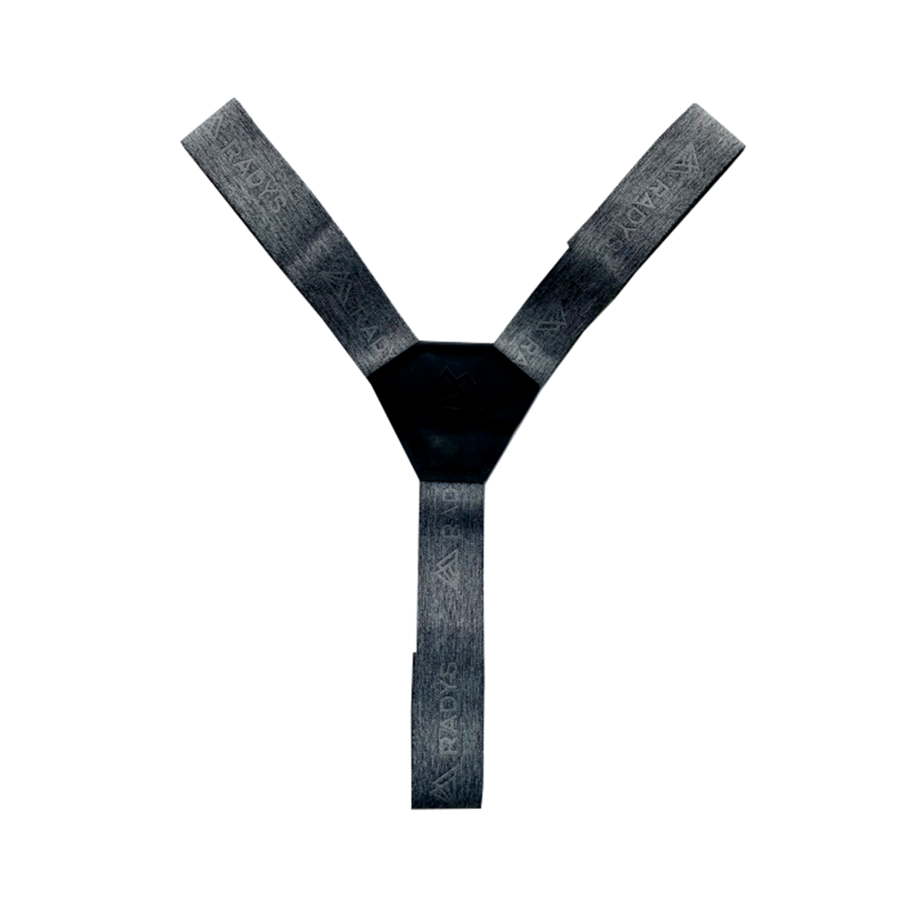 1607.BLK_0.png