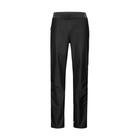 R1 Hiking Tech Pants Men | black