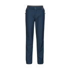 R1 Hiking Tech Pants Men | french navy