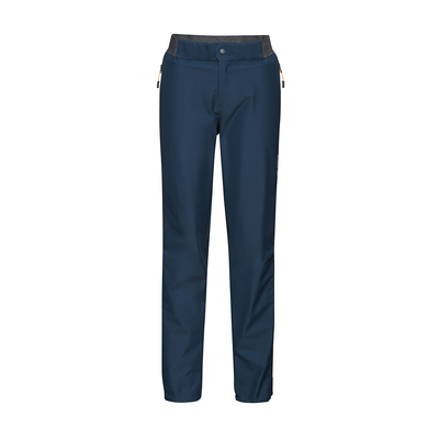 R1 Hiking Tech Pants Men | french navy