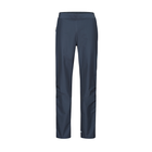 R1 Hiking Tech Pants Men | india ink