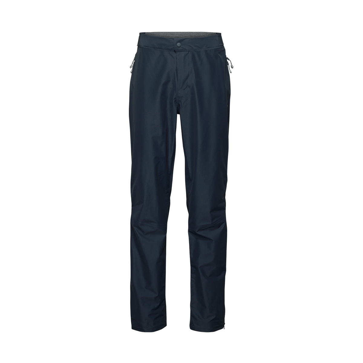 R1 Hiking Tech Pants Men | navy