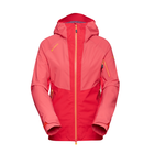 R1 Alpine Tech Jacket Women | sharon rose
