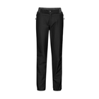 R1 Hiking Tech Pants Women | black