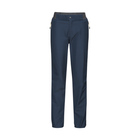 R1 Hiking Tech Pants Women | french navy