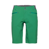 R2 Hiking Softshell Shorts Men | eden